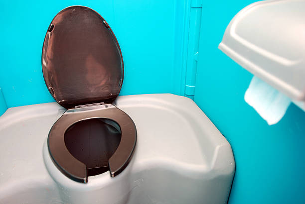  Fairfield, AL Porta Potty Rental Pros