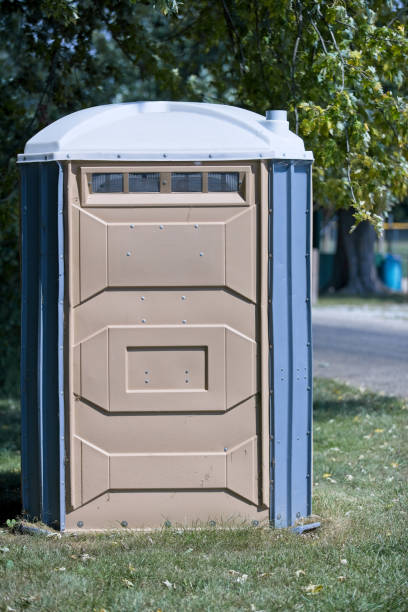 Best Porta potty rental for parties  in Fairfield, AL